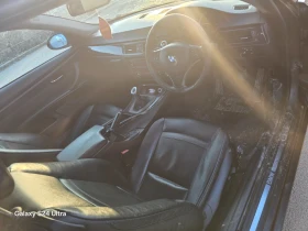 BMW 320 2.0д 177к N47D20A, снимка 4
