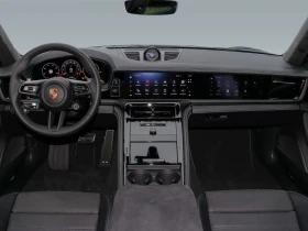 Porsche Panamera GTS* SPORT DESIGN* ПАНО* BOSE* HUD* ГАРАНЦИЯ, снимка 13