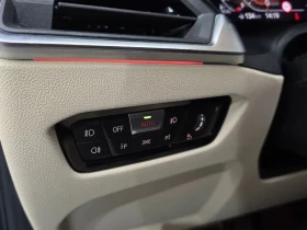 BMW 320 D M Sports, снимка 16