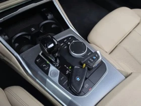 BMW 320 D M Sports, снимка 9