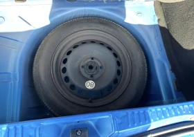 Dacia Sandero 2020г. / КЛИМАТИК / НОВИ ЗИМНИ ГУМИ / ОБСЛУЖЕНА, снимка 11