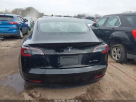 Tesla Model 3 LONG RANGE* DUAL MOTOR* , снимка 4