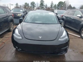 Tesla Model 3 LONG RANGE* DUAL MOTOR* , снимка 8
