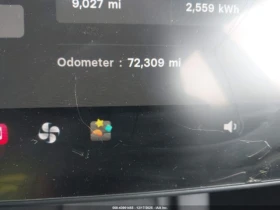 Tesla Model 3 LONG RANGE* DUAL MOTOR* , снимка 16