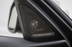 BMW 340 BMW 340i F30   Stage 2 | M пакет | | Harman Kardon, снимка 16