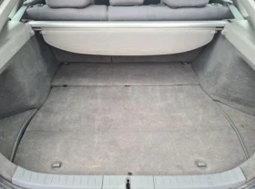 Toyota Prius, снимка 9