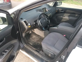 Toyota Prius, снимка 6