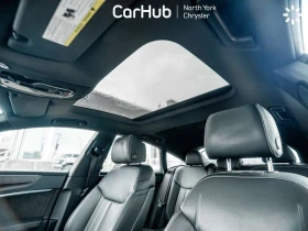 Audi A7 S Line quattro Prestige  CARFAX, снимка 7