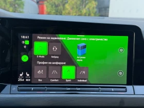 VW Golf, снимка 16