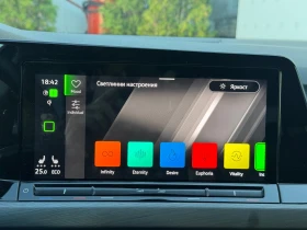 VW Golf, снимка 17