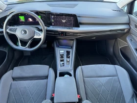 VW Golf, снимка 6