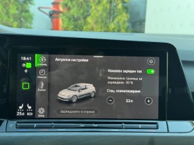 VW Golf, снимка 13