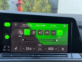 VW Golf, снимка 11