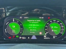 VW Golf, снимка 8