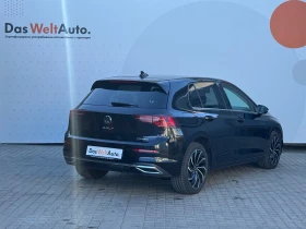 VW Golf, снимка 2