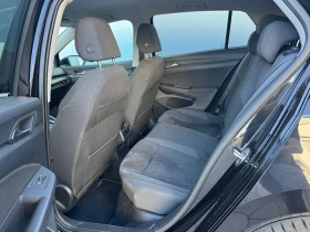 VW Golf, снимка 7
