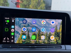 VW Golf, снимка 9