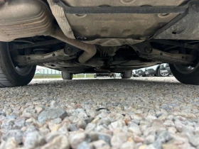 Audi A4 Allroad * 3.0* TDI* 218к.с* Сервизна История* , снимка 7