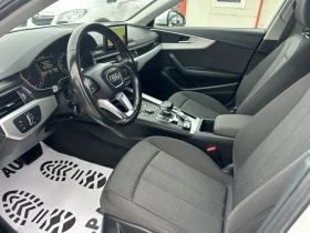 Audi A4 Allroad * 3.0* TDI* 218к.с* Сервизна История* , снимка 8