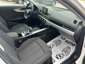 Audi A4 Allroad * 3.0* TDI* 218к.с* Сервизна История* , снимка 9