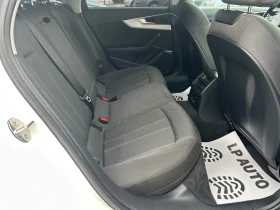 Audi A4 Allroad * 3.0* TDI* 218к.с* Сервизна История* , снимка 10