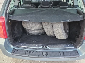 Peugeot 307 1.6 HDI* 90ps* Климатроник* Face-Lift , снимка 5