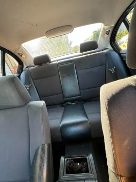 BMW 320 BMW E46 320i, снимка 7