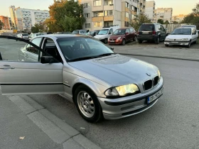 BMW 320 BMW E46 320i, снимка 3