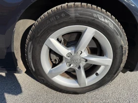 Audi A4 2.0TDI 150к.с. 100% РЕАЛНИ КИЛОМЕТРИ - ДОКАЗУЕМИ !, снимка 7