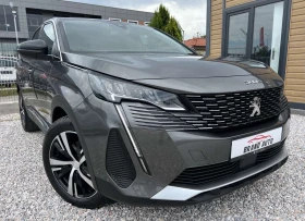 Peugeot 3008 1.5 HDI * ALLURE * 130 k.c. AUTOMATIC, снимка 3