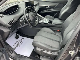 Peugeot 3008 1.5 HDI * ALLURE * 130 k.c. AUTOMATIC, снимка 8