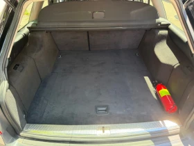 Audi A6 Allroad 2.5TDI, снимка 14