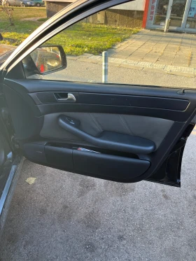 Audi A6 Allroad 2.5TDI, снимка 8
