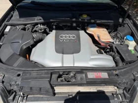 Audi A6 Allroad 2.5TDI, снимка 13