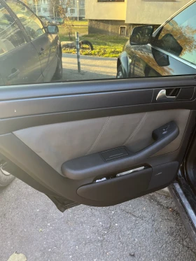 Audi A6 Allroad 2.5TDI, снимка 5