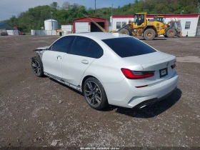 BMW 340 M40i* B58* Head Up* Distronic* Digital, снимка 6