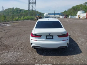 BMW 340 M40i* B58* Head Up* Distronic* Digital, снимка 5