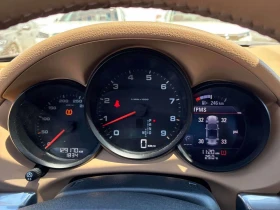 Porsche Boxster ROADSTER * ГЛАВНО ПРЕДСТАВИТЕЛСТВО НА BMW* , снимка 8