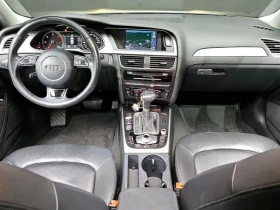 Audi A4 2.0 TDI, снимка 7