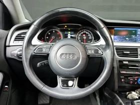 Audi A4 2.0 TDI, снимка 13