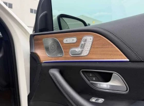 Mercedes-Benz GLS 450 CARFAX, снимка 9