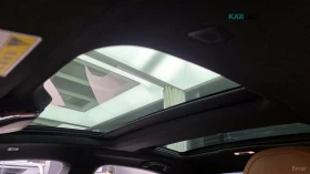 BMW 840 xDrive M Sport* HUD* ПАНО* КОЖА* ОБДУХВ, снимка 17