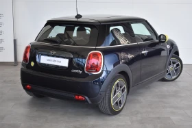 Mini Cooper s E, снимка 2