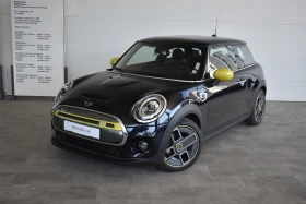 Mini Cooper s E, снимка 1
