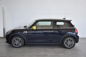Mini Cooper s E, снимка 3