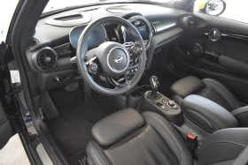 Mini Cooper s E, снимка 6