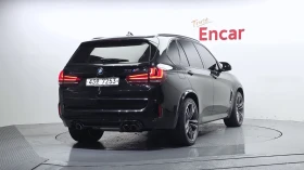 BMW X5M 4.4* КОЖА* ОБДУХВ* НАВИ* ПАНО* HUD, снимка 2