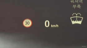 BMW X5M 4.4* КОЖА* ОБДУХВ* НАВИ* ПАНО* HUD, снимка 15