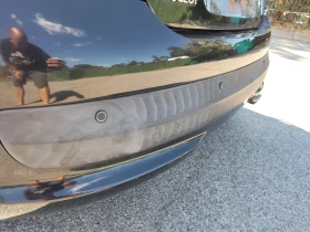 Peugeot 207 1, 6hdi 90ps, снимка 9
