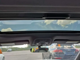Audi S4 PROGRESSIV/CARFAX/ФИНАНСИРАНЕ, снимка 13